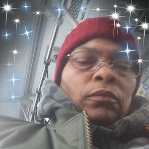 Meet your Posher, Janice